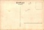 Verenigd Koninkrijk - Ansichtkaart (297) - 1900-1960, Verzamelen, Gelopen