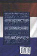 Reeks Keuken en Tafel 3 -  De culinaire ziel van Nederland, Verzenden, Zo goed als nieuw, Eddie Niesten