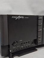 Grundig - FineArts R3 – High Performance A.D.S. Ontvanger –, Audio, Tv en Foto, Radio's, Nieuw