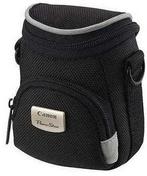 Canon DCC-80 Case voor PowerShot Camera, Verzenden, Zo goed als nieuw