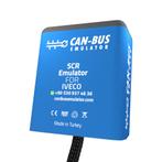 Iveco AdBlue (SCR) Emulator Euro 6 Vrachtwagen, Nieuw, Verzenden