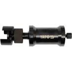 Yato Yt-06208 Afstelgereedschap, Balansas, Verzenden, Nieuw
