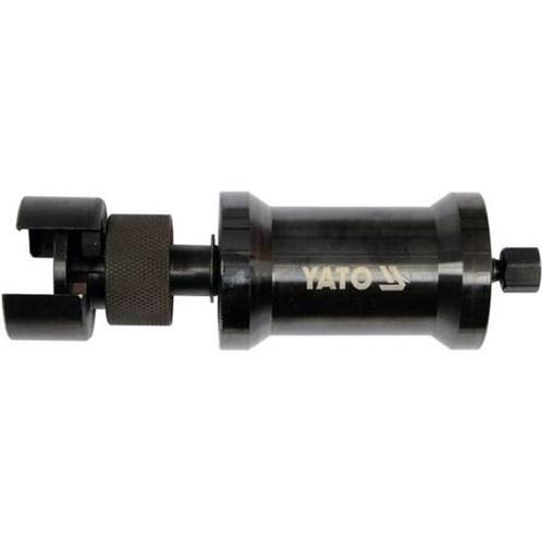 Yato Yt-06208 Afstelgereedschap, Balansas, Computers en Software, Laptop-opladers, Verzenden