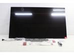 LG OLED evo G4 55 inch Zwart, Verzenden, Zo goed als nieuw