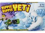 Yippie Yippie Yeti -Spel, Verzenden, Nieuw