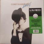 Lou Reed - Coney Island Baby (LP), Verzenden, Nieuw in verpakking, 12 inch, Rock-'n-Roll