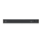 Zyxel GS1920-24HPv2 Cloud Managed L2 Gigabit Ethernet PoE..., Computers en Software, Netwerk switches, Verzenden, Nieuw