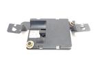 Antenne BMW 3 serie  M3 84508387422, Ophalen of Verzenden, Gebruikt, BMW