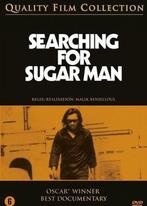 Searching For Sugar Man (QFC), Verzenden, Nieuw in verpakking