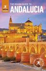 Reisgids Andalusie Rough Guide