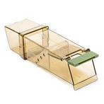 Diervriendelijke muizenval | Pest-Stop, Verzenden, Nieuw