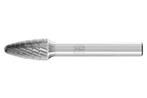 Pferd Pferd HM Frees RBF 1020/6 MX 3-plus NCC, Ophalen of Verzenden