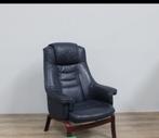 Vintage Fauteuil, Stoel Relax, jaren 70, design,, Ophalen of Verzenden