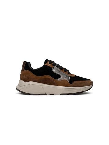 -20% Xsensible  Xsensible 33000.2 gx golden gate sneakers  m beschikbaar voor biedingen