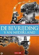 Bevrijding van Nederland - DVD, Verzenden, Nieuw in verpakking