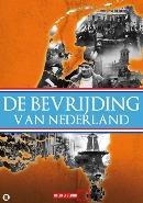 Bevrijding van Nederland - DVD, Cd's en Dvd's, Dvd's | Documentaire en Educatief, Verzenden
