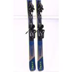 170 177 skis WEDZE CROSS 950+ 2022, woodcore, grip walk, do, Overige merken, 160 tot 180 cm, Gebruikt, Verzenden