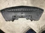 onderplaat motor plastic, Auto-onderdelen, Gebruikt, Mercedes-Benz