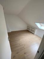 Te huur: Appartement Churchill-laan in Amsterdam, Noord-Holland, Appartement, Amsterdam