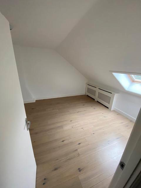 Te huur: Appartement Churchill-laan in Amsterdam, Huizen en Kamers, Huizen te huur, Noord-Holland, Appartement