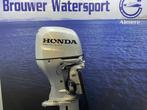 Nieuwe Honda buitenboordmotoren voor de beste prijzen !!!!!!