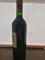 1985 Chateau Lafite Rothschild - Pauillac 1er Grand Cru, Verzamelen, Wijnen, Nieuw