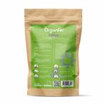 Plukbloemen mengsel – Colour – 32 soorten Snijbloemen (1 kg, Verzenden, Gehele jaar, Volle zon, Zaad