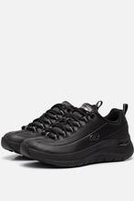 Skechers - maat 40 - Arch Fit 2.0-Star Bound Dames Sneakers, Kleding | Dames, Schoenen, Verzenden, Nieuw