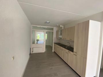 Appartement te huur 2 kamers, Uden beschikbaar voor biedingen