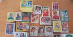 Panini - 2846 Mixed collection - Excellent (EX), Verzamelen, Nieuw