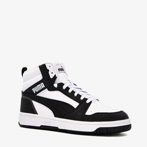 Puma rebound hot sale street v1