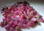 Ruby Natuurlijke Collectie-175 cts- 35 g, Verzamelen, Mineralen en Fossielen