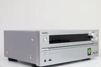 Onkyo - TX-NR737 Solid state meerkanaals receiver, Nieuw