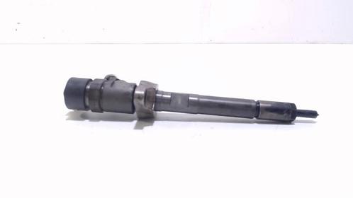 Verstuiver Citroën C4 I 1.6 HDi 0445110239, Auto-onderdelen, Motor en Toebehoren, ARN erkend, Stiba lid, Erkend duurzaam, Gebruikt