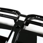 BMW G80 G81 G82 G83 M3 M4 glans zwarte CSL grill nieren, Auto diversen, Tuning en Styling, Verzenden