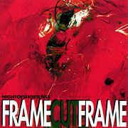 cd - Frame Cut Frame - Night Of Short Lives, Cd's en Dvd's, Cd's | Overige Cd's, Zo goed als nieuw, Verzenden