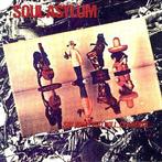 cd - Soul Asylum  - Say What You Will, Clarence... Karl S..., Verzenden, Nieuw in verpakking