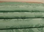 Meubelstof maat 6x1,40 m - Textiel - 600 cm - 140 cm