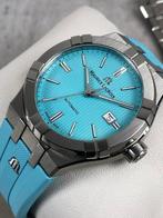 Maurice Lacroix - Aikon Automatic Tiffany Limited Edition -, Nieuw