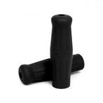 VINTAGE STYLE 1  GRIPS BLACK, Verzenden, Nieuw