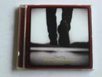 Greg Trooper - Floating (gesigneerd), Cd's en Dvd's, Cd's | Pop, Verzenden, Zo goed als nieuw