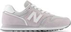 New Balance 373 Dames Sneakers - PEARL GREY Maat 39 (Mode), Kleding | Dames, Schoenen, Verzenden, Nieuw
