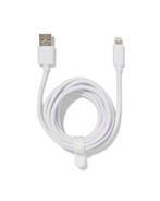 HEMA USB laadkabel 8-pin, Verzenden, Nieuw