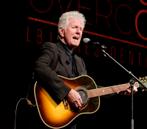 Graham Nash Tickets Muziekgebouw Te Koop