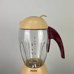 Alessi - Stefano Marzano & Alessandro Mendini - Blender -