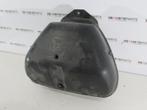 Yamaha YZF R1 Luchtfilter frame box, Ophalen of Verzenden, Nieuw
