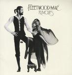 FLEETWOOD MAC - RUMOURS -HQ- (Vinyl LP), Cd's en Dvd's, Vinyl | Pop, Verzenden, Nieuw in verpakking