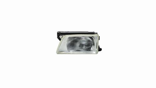 Opel Kadett E  Unit Arteb  E  H4 (Links), Auto-onderdelen, Verlichting
