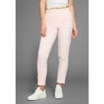 Laura Scott Chino met bijpassende riem, Verzenden, Nieuw