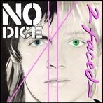 LP gebruikt - No Dice - 2 Faced, Cd's en Dvd's, Verzenden, Zo goed als nieuw